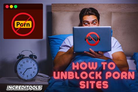 free proxy porn|How To Unblock Porn Sites For Free